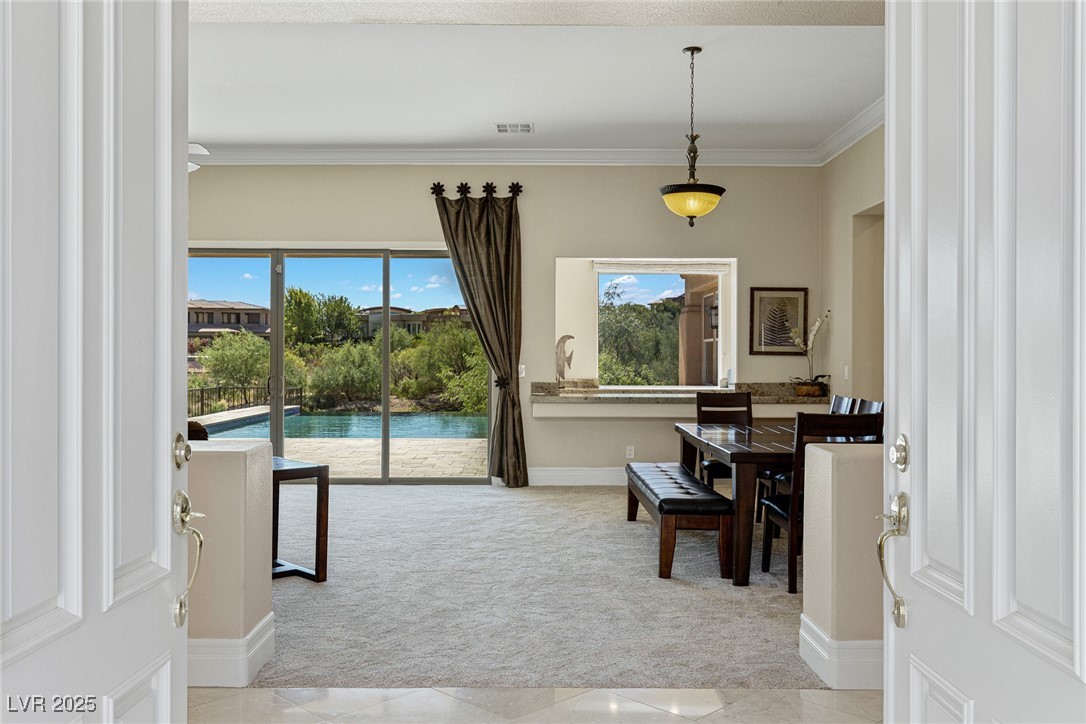 11473 Glowing Sunset Lane Property Photo 8