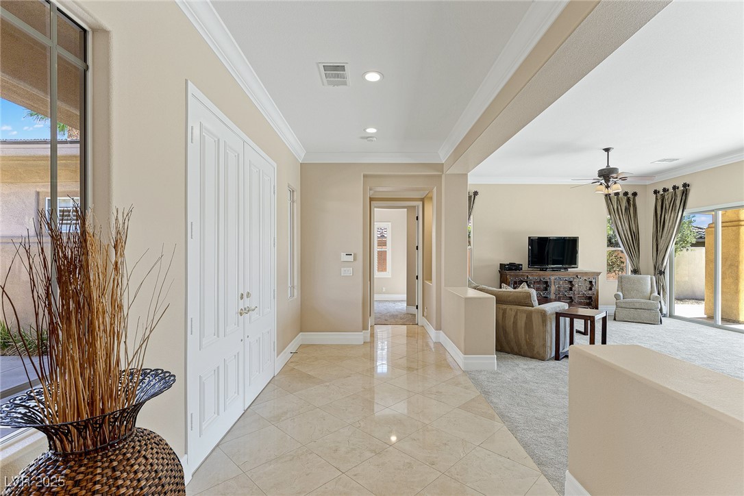 11473 Glowing Sunset Lane Property Photo 9