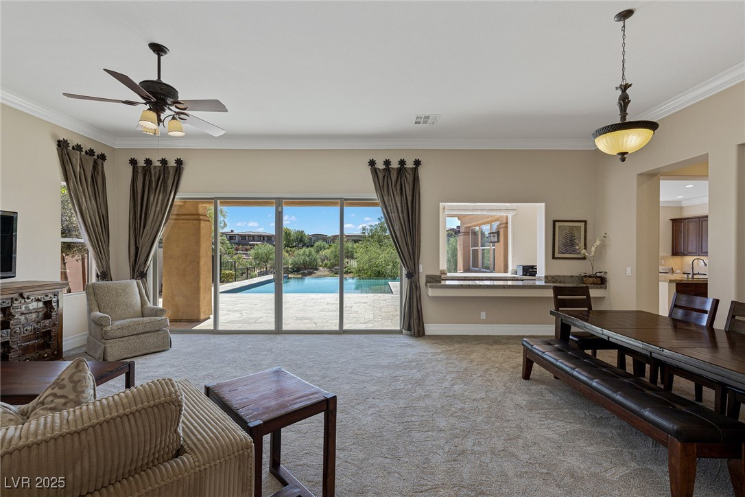 11473 Glowing Sunset Lane Property Photo 10