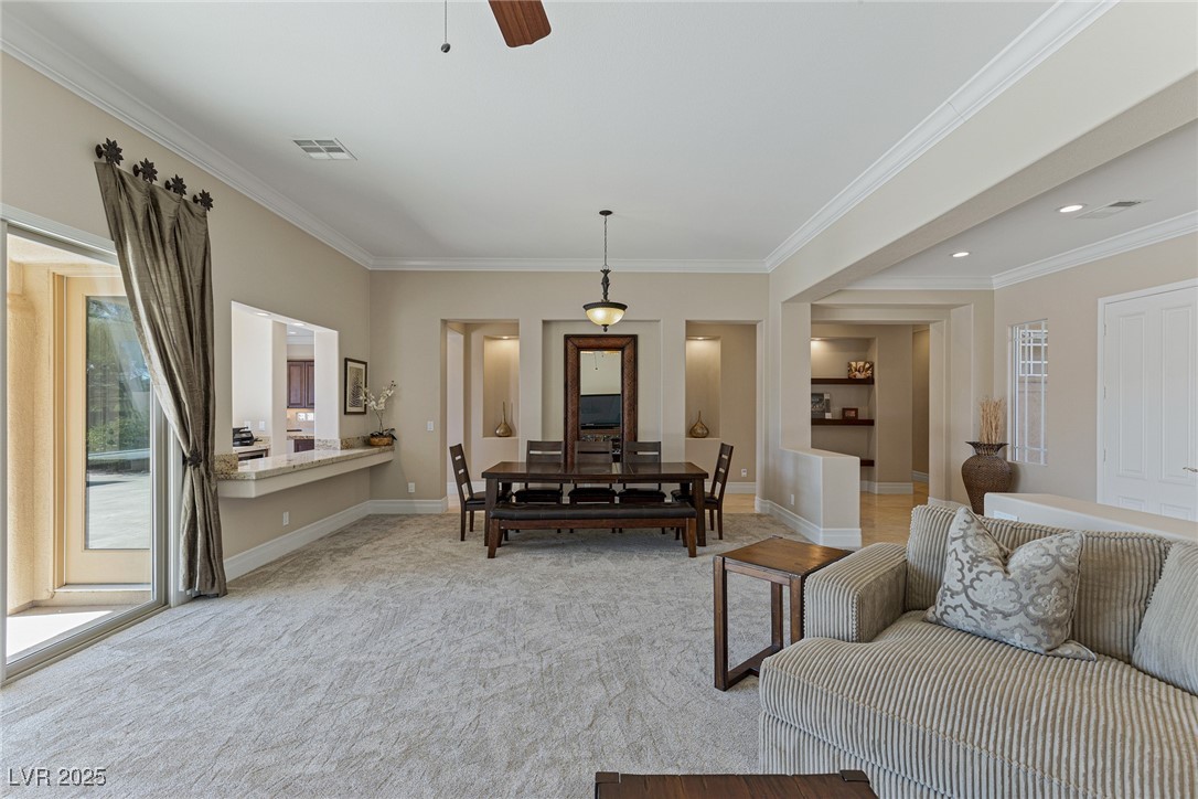 11473 Glowing Sunset Lane Property Photo 11