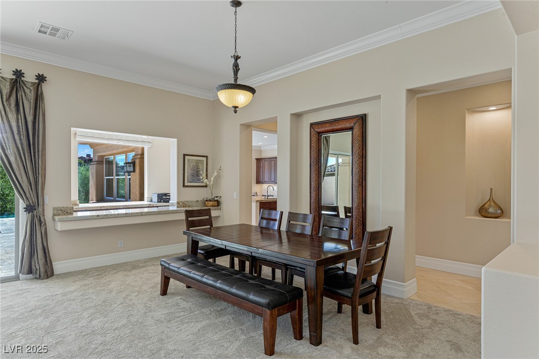 11473 Glowing Sunset Lane Property Photo 12