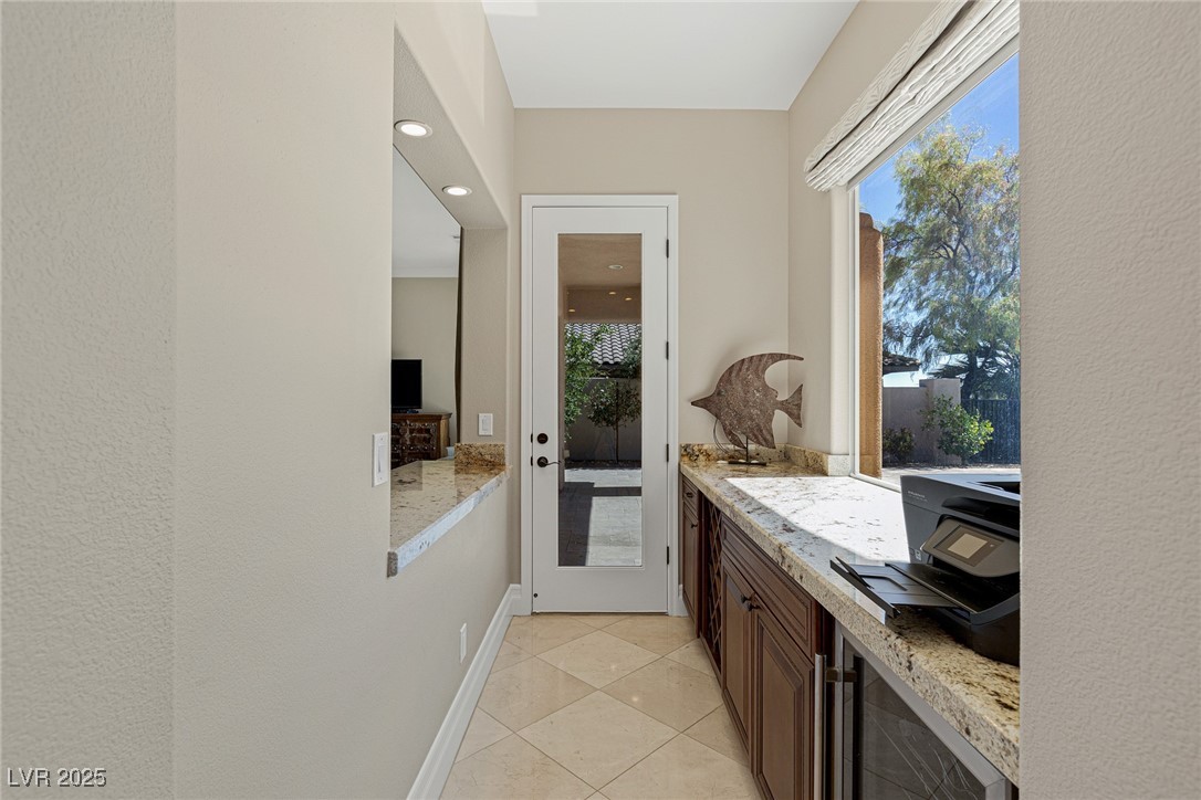 11473 Glowing Sunset Lane Property Photo 13