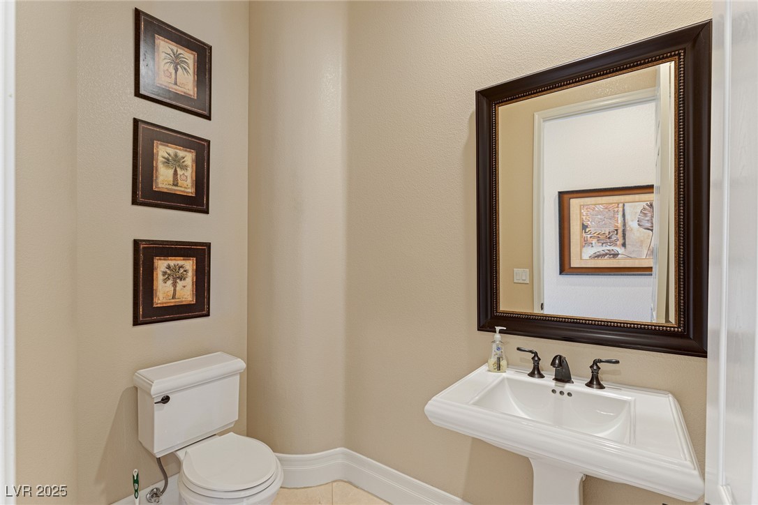 11473 Glowing Sunset Lane Property Photo 14