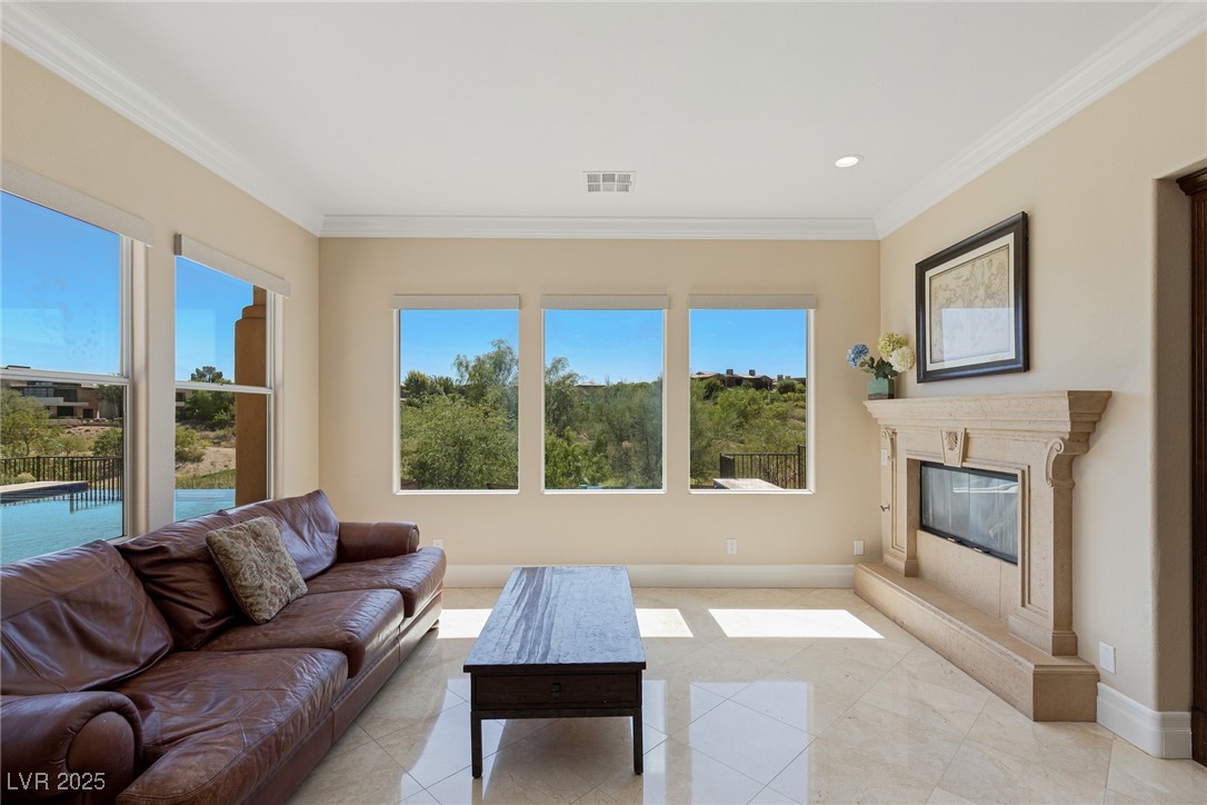 11473 Glowing Sunset Lane Property Photo 15