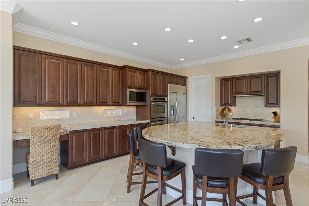 11473 Glowing Sunset Lane Property Photo 16
