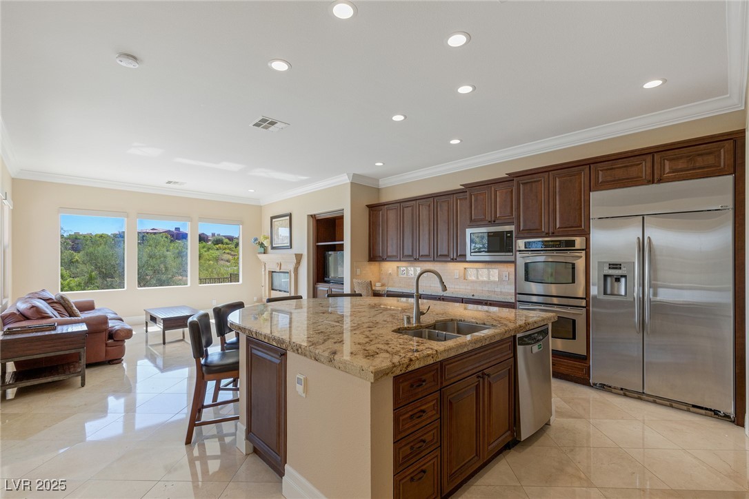 11473 Glowing Sunset Lane Property Photo 17