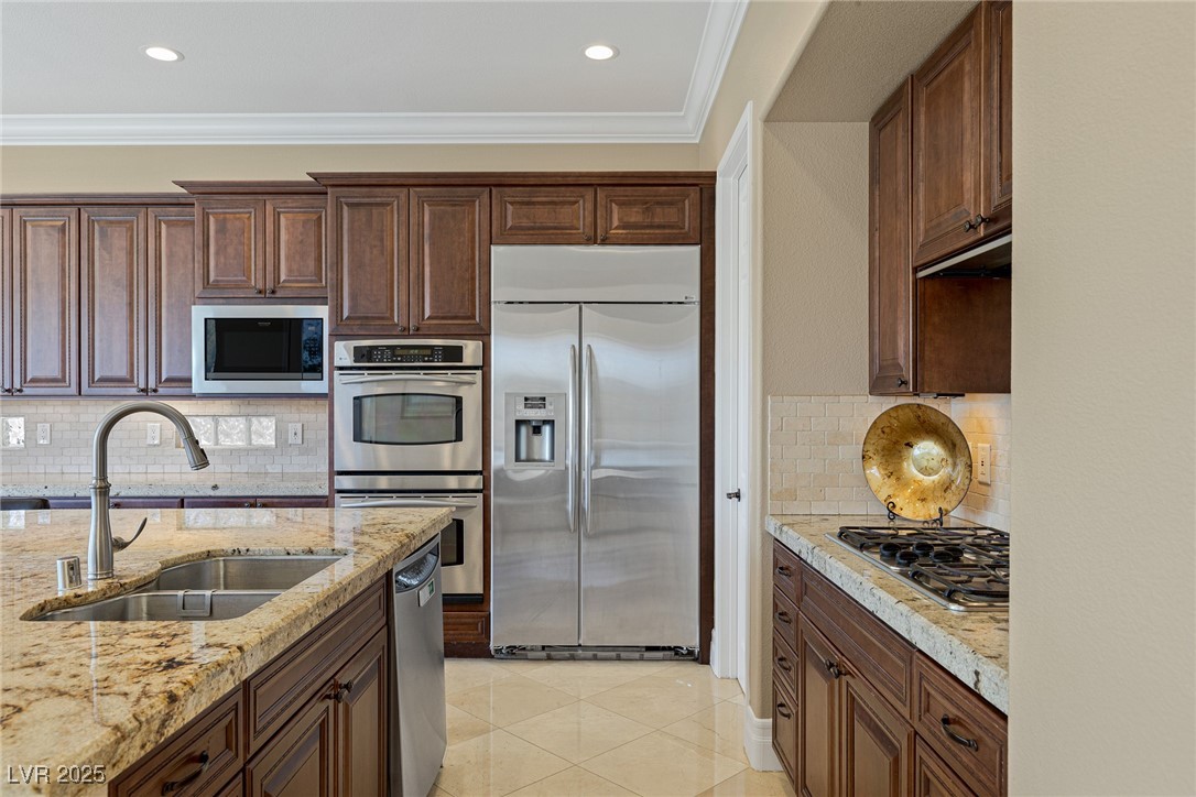 11473 Glowing Sunset Lane Property Photo 18