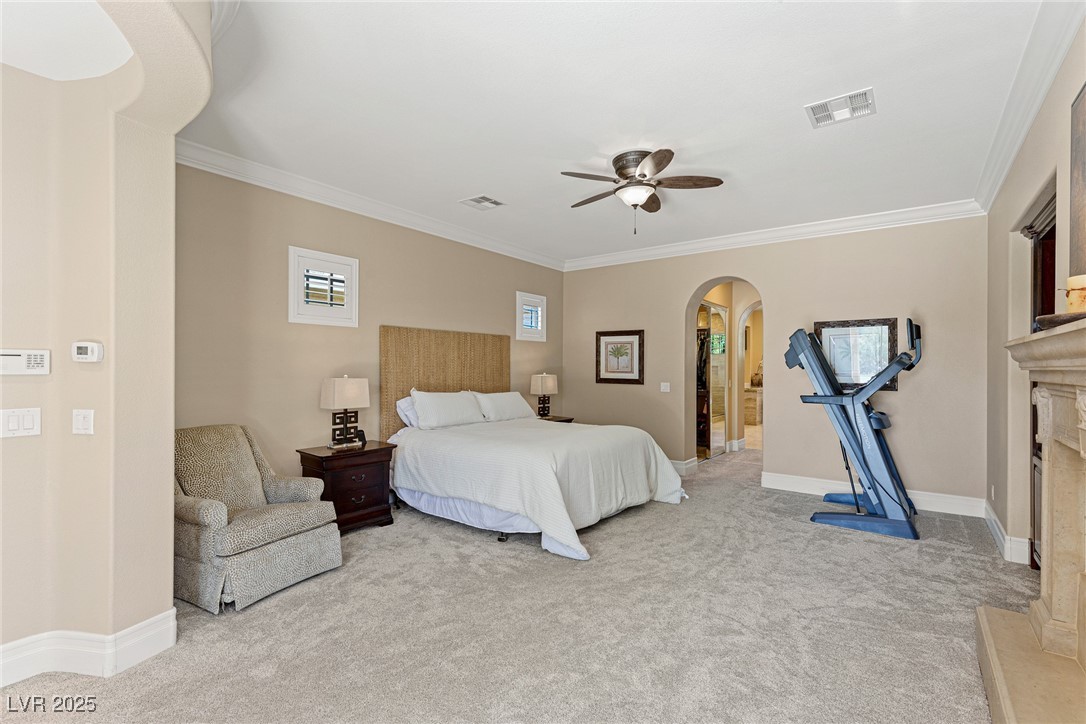 11473 Glowing Sunset Lane Property Photo 21