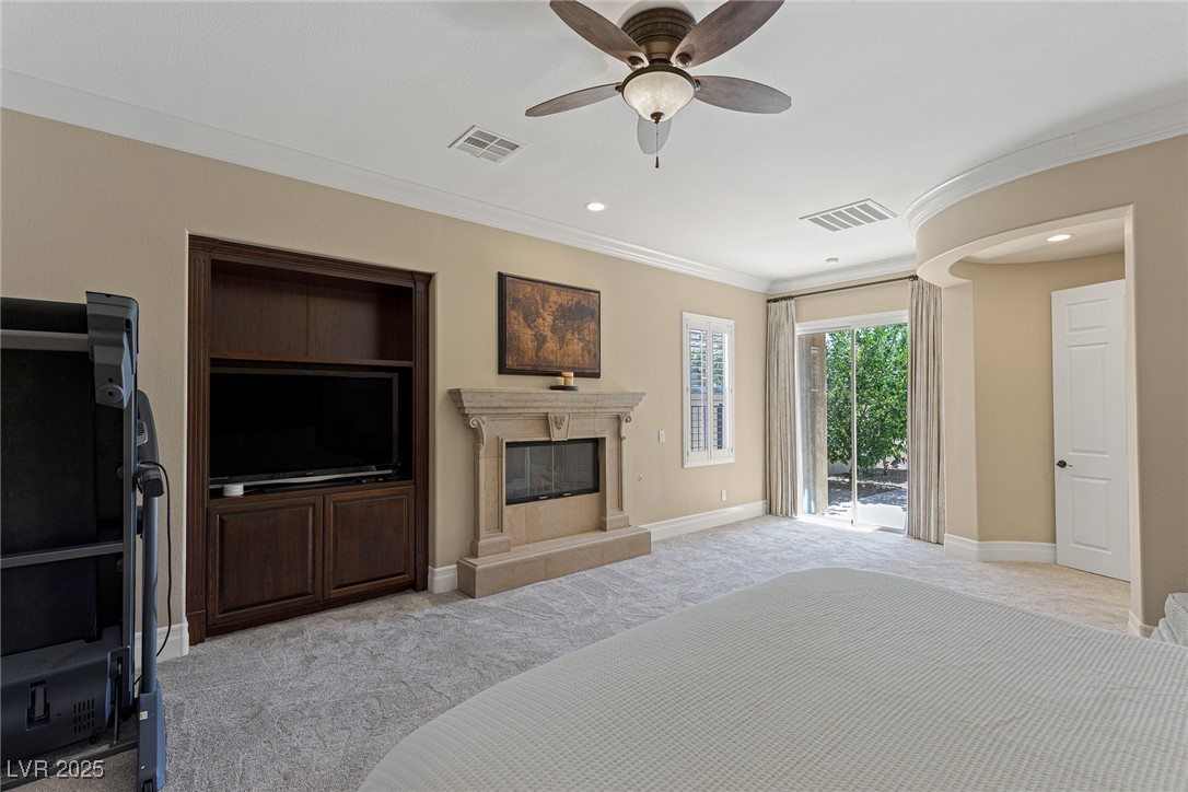 11473 Glowing Sunset Lane Property Photo 22