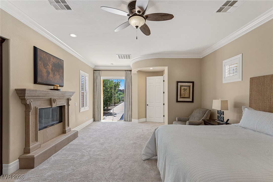 11473 Glowing Sunset Lane Property Photo 23