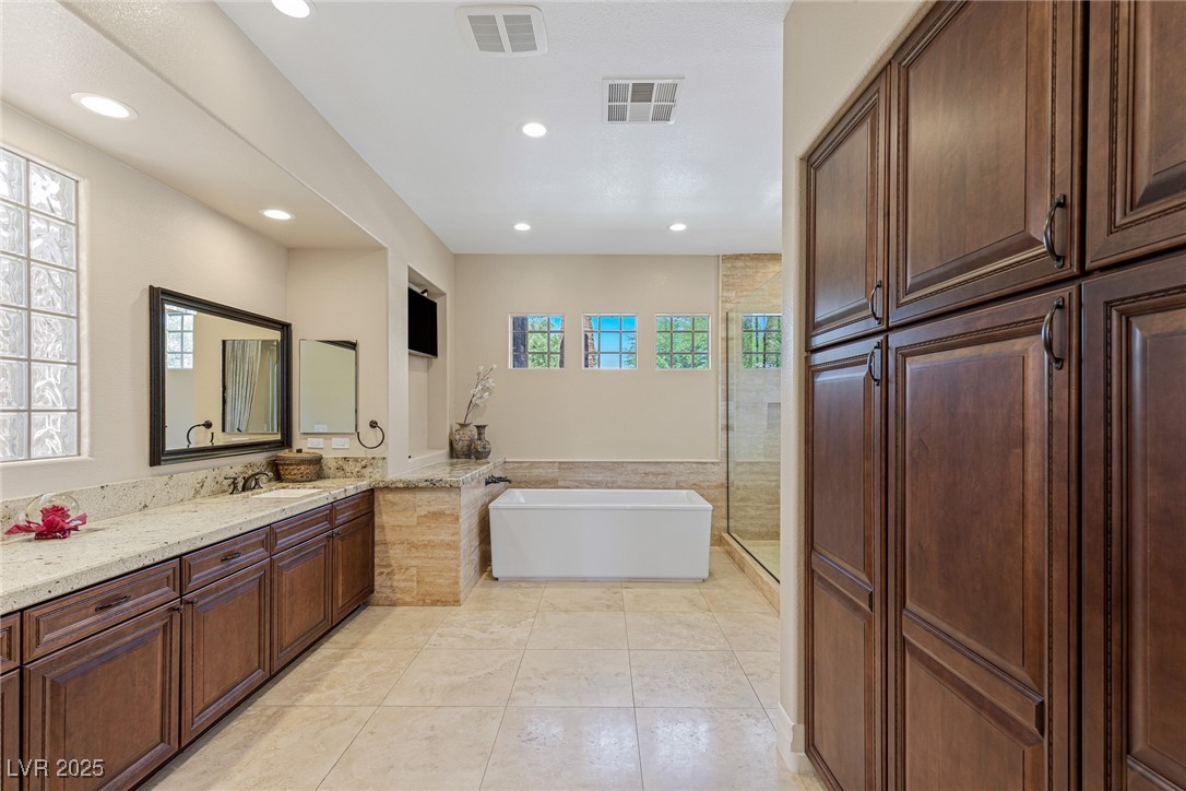 11473 Glowing Sunset Lane Property Photo 25