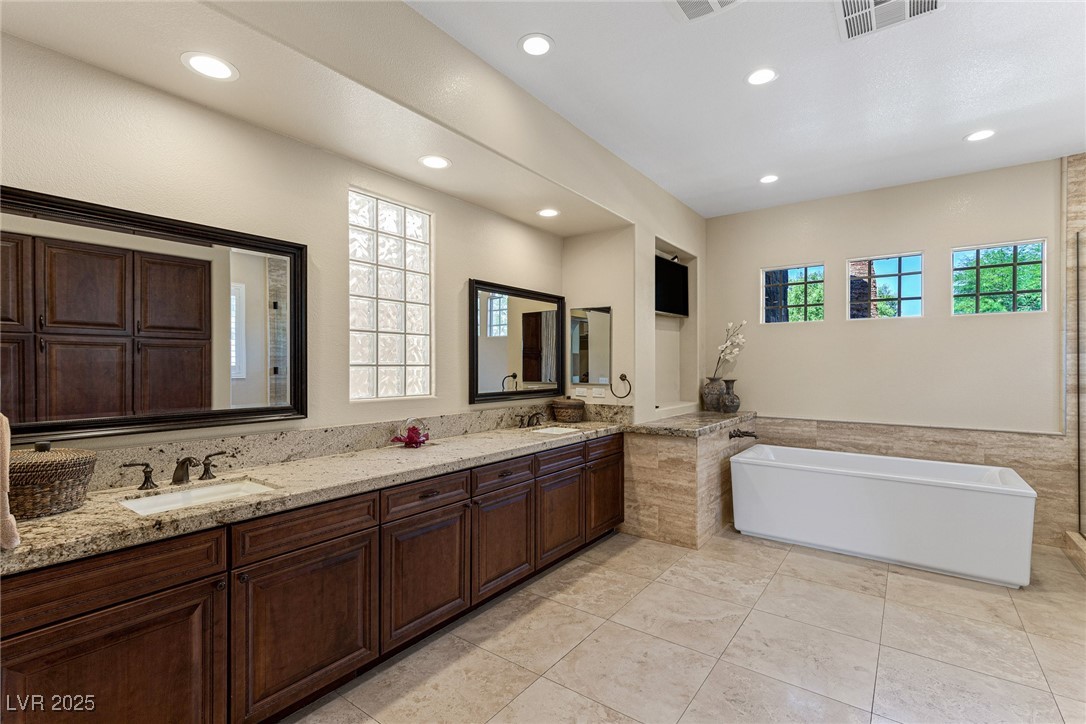 11473 Glowing Sunset Lane Property Photo 26