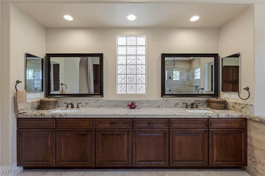 11473 Glowing Sunset Lane Property Photo 27