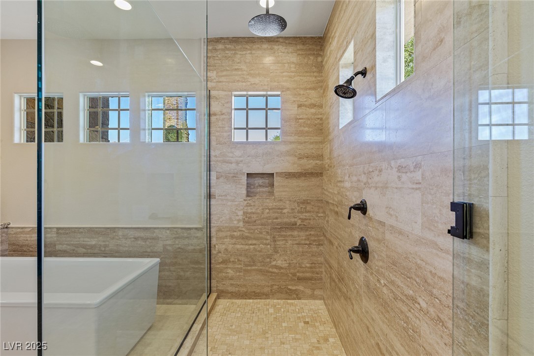 11473 Glowing Sunset Lane Property Photo 29