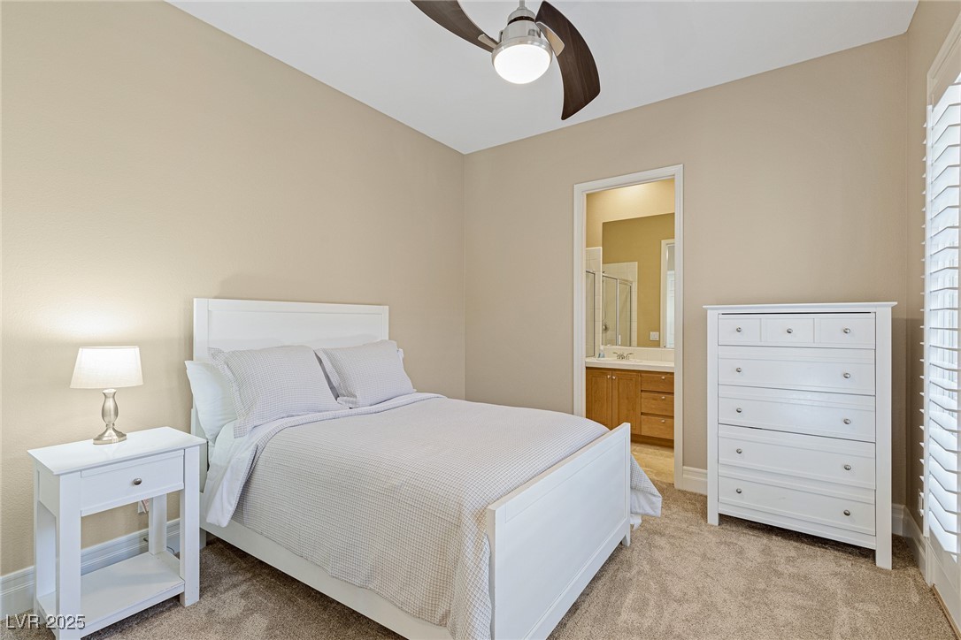 11473 Glowing Sunset Lane Property Photo 30