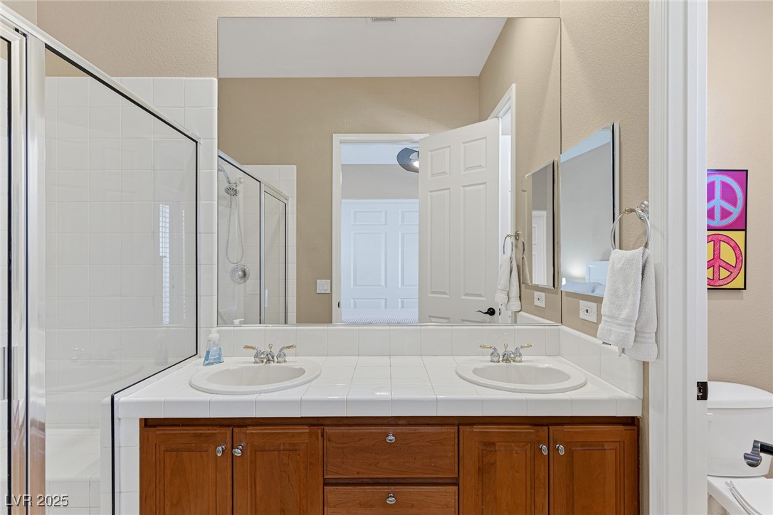 11473 Glowing Sunset Lane Property Photo 32