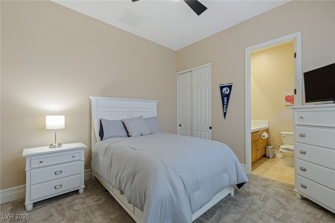 11473 Glowing Sunset Lane Property Photo 33