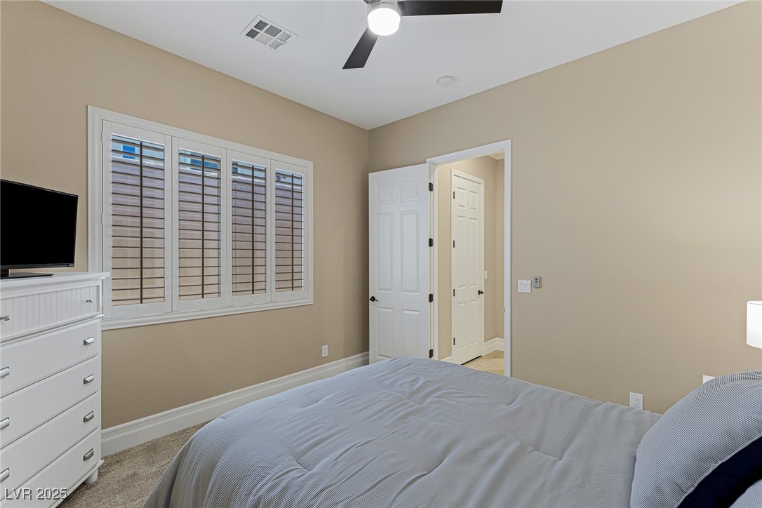 11473 Glowing Sunset Lane Property Photo 34