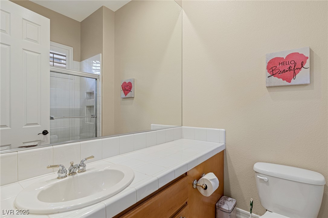 11473 Glowing Sunset Lane Property Photo 35