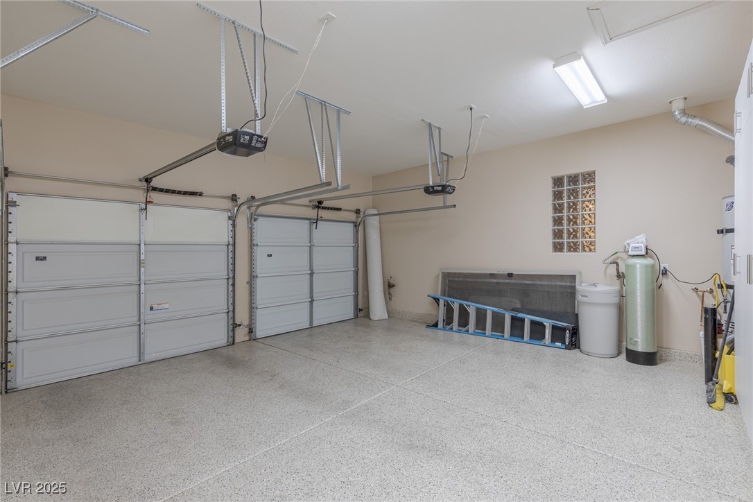 11473 Glowing Sunset Lane Property Photo 37