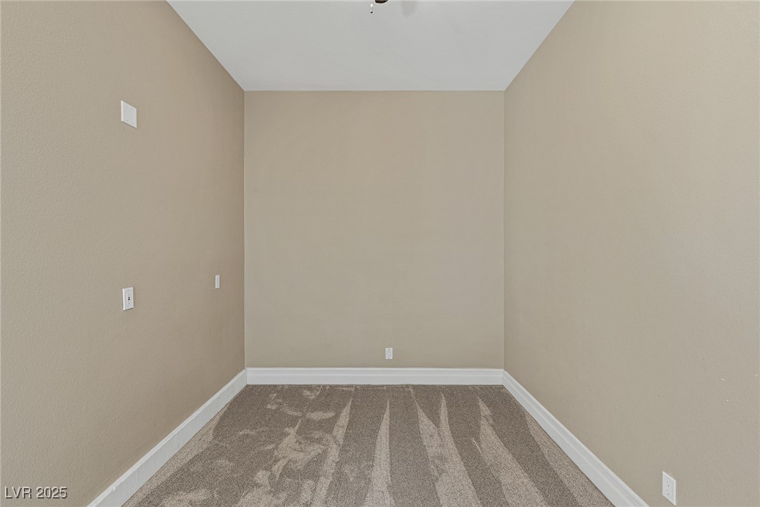 11473 Glowing Sunset Lane Property Photo 38