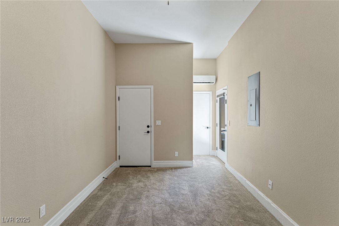 11473 Glowing Sunset Lane Property Photo 39