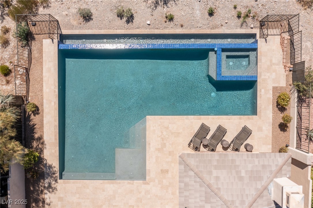 11473 Glowing Sunset Lane Property Photo 40