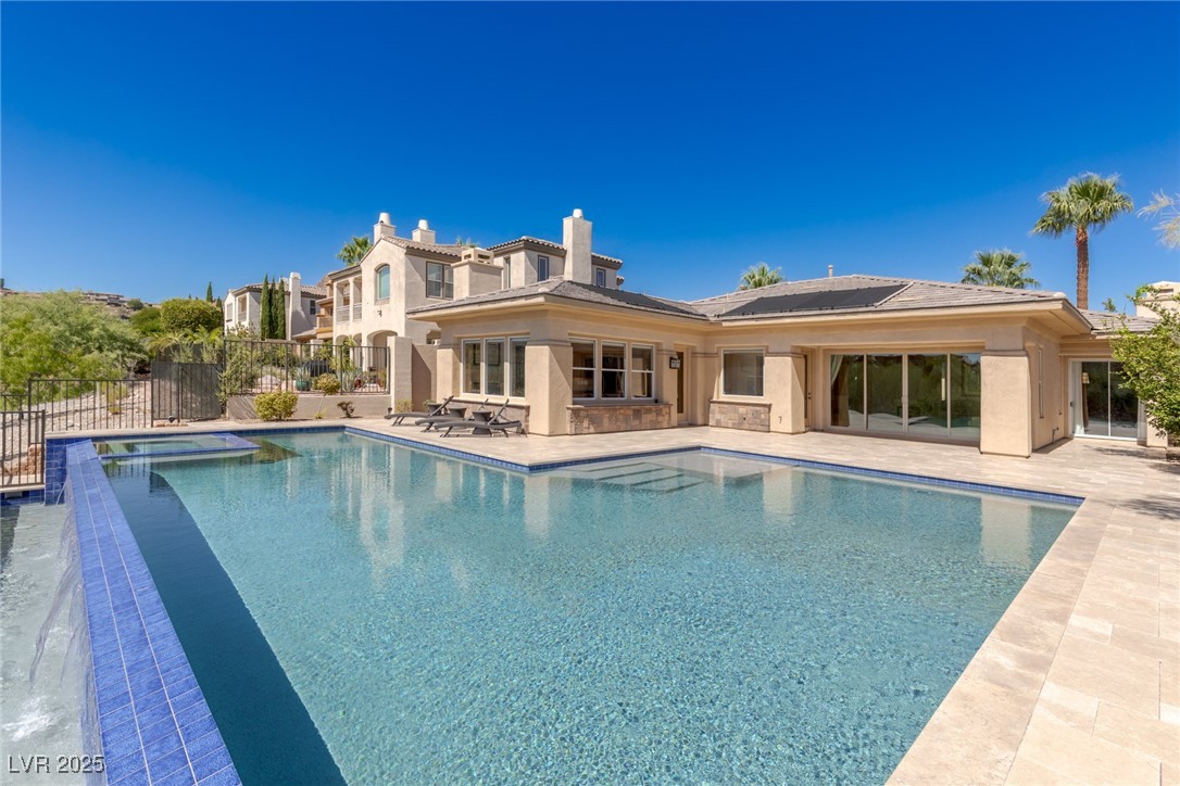 11473 Glowing Sunset Lane Property Photo 41