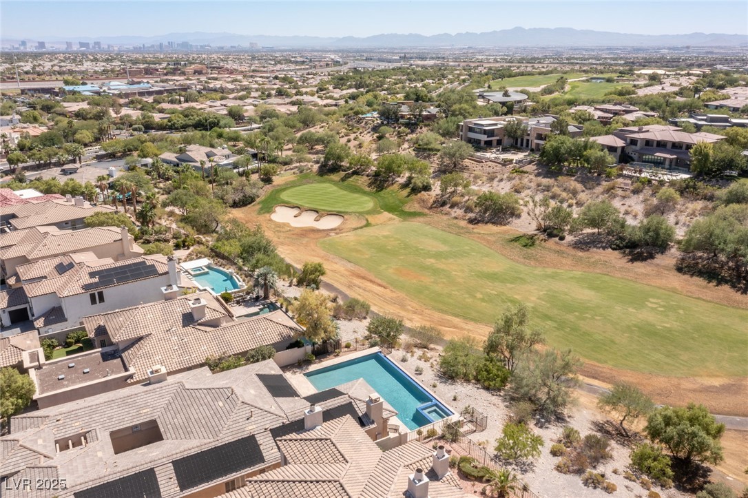 11473 Glowing Sunset Lane Property Photo 42
