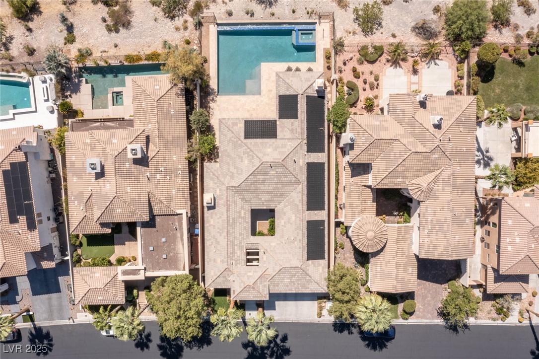 11473 Glowing Sunset Lane Property Photo 43