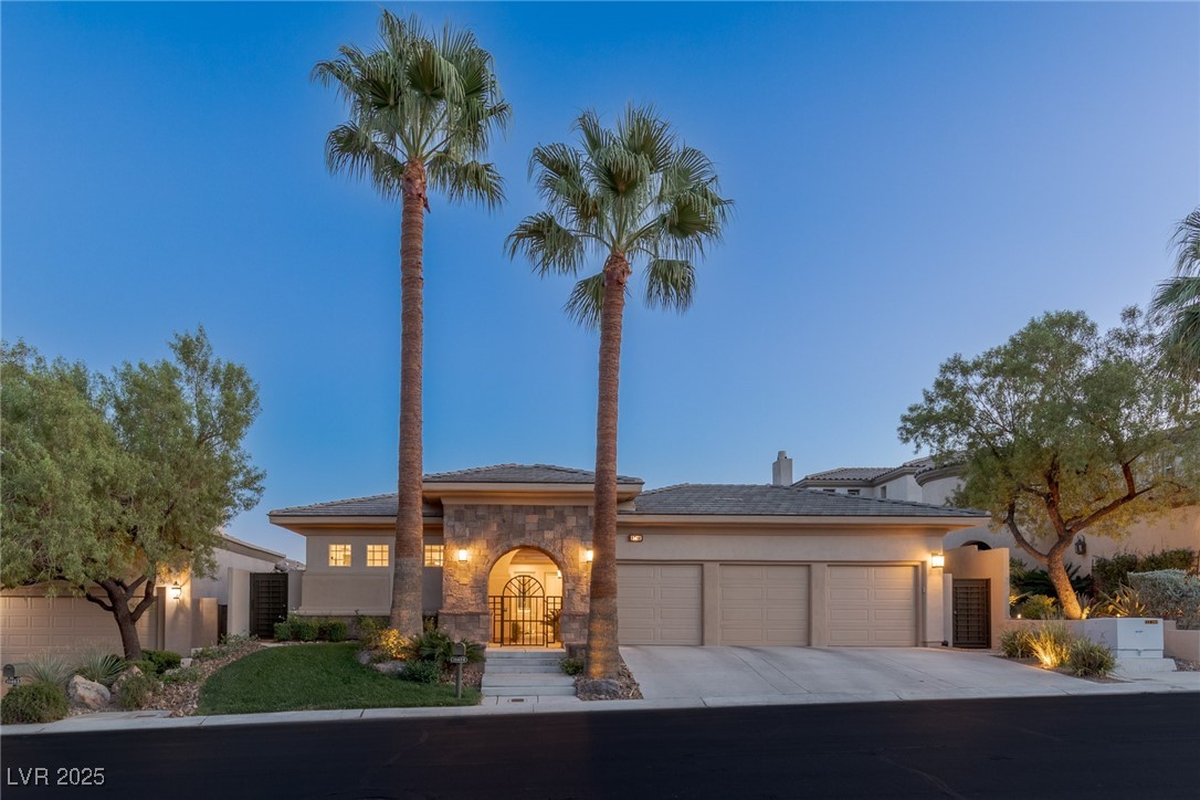 11473 Glowing Sunset Lane Property Photo 44