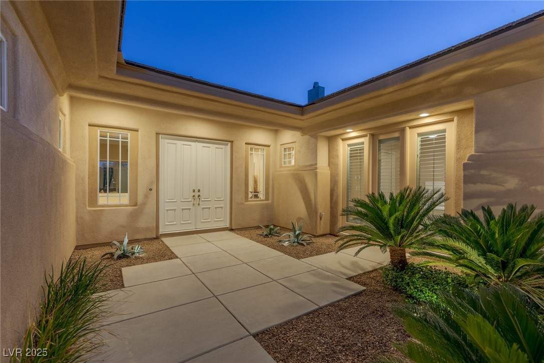 11473 Glowing Sunset Lane Property Photo 46