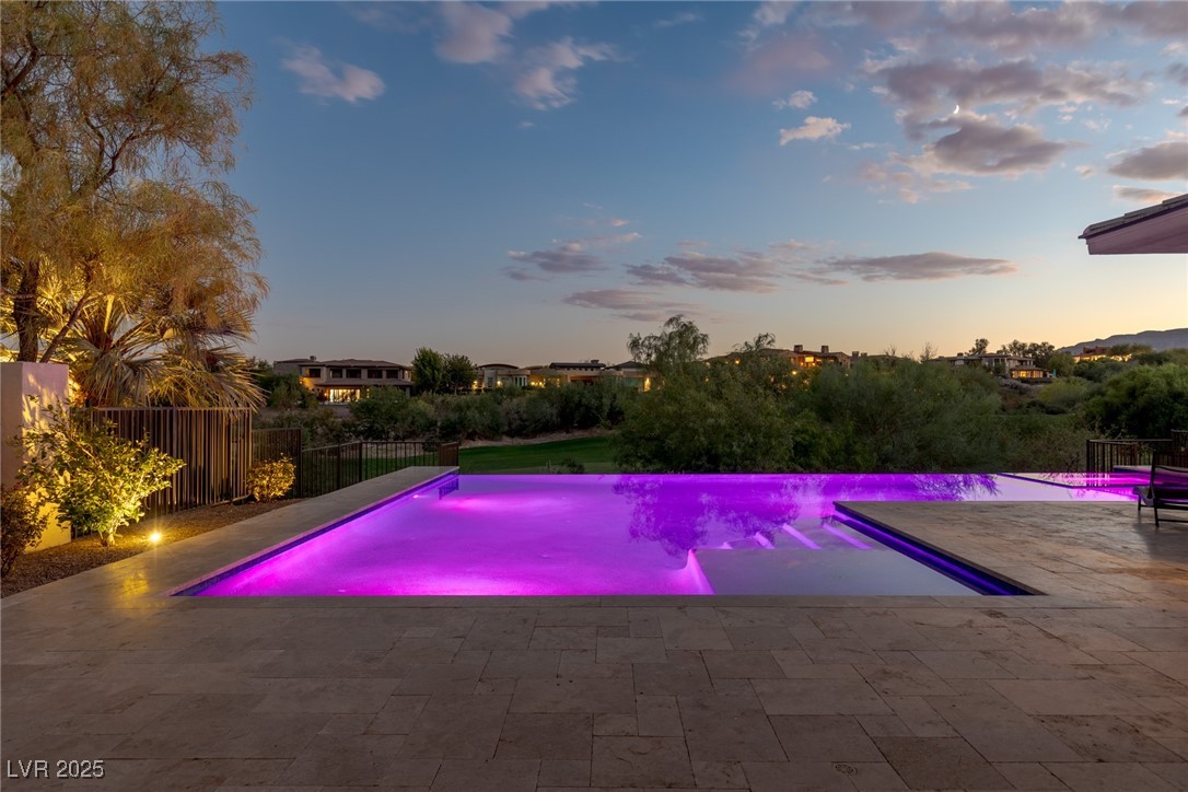 11473 Glowing Sunset Lane Property Photo 47