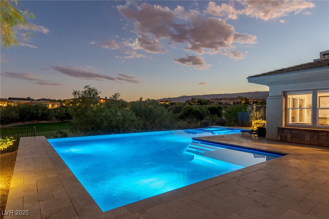 11473 Glowing Sunset Lane Property Photo 48