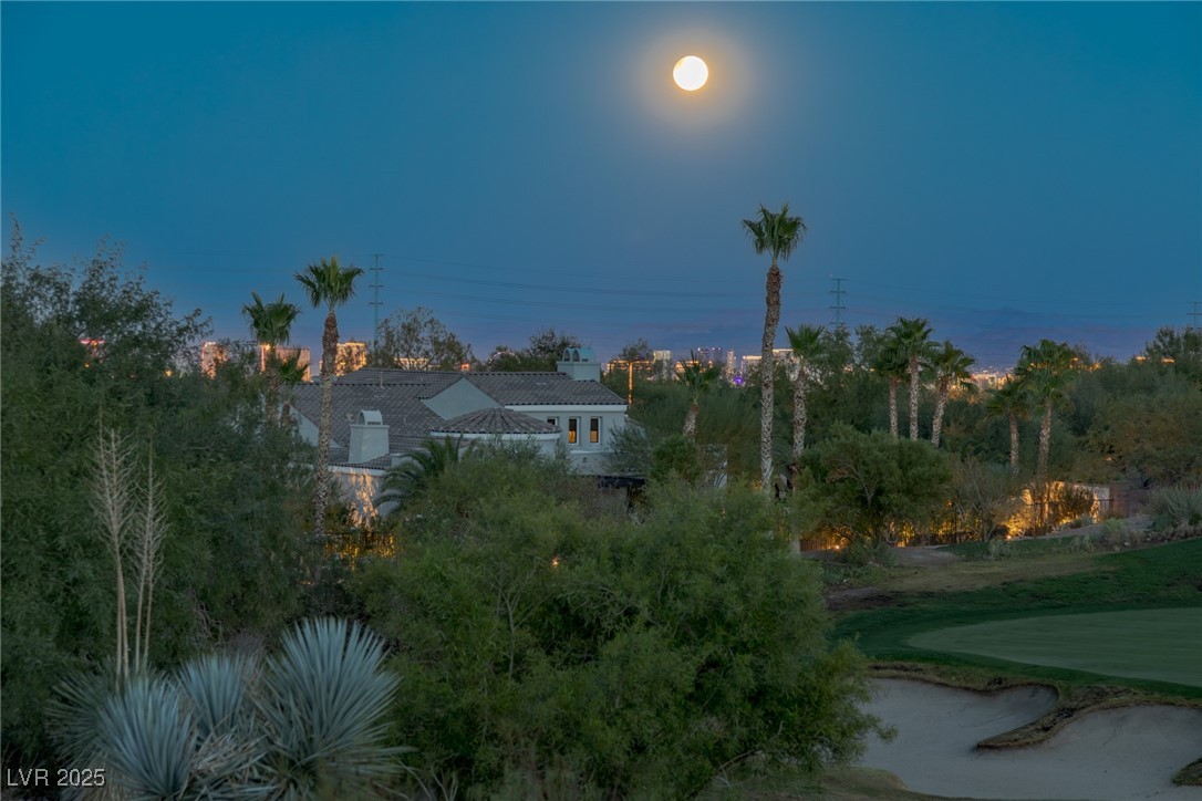 11473 Glowing Sunset Lane Property Photo 50