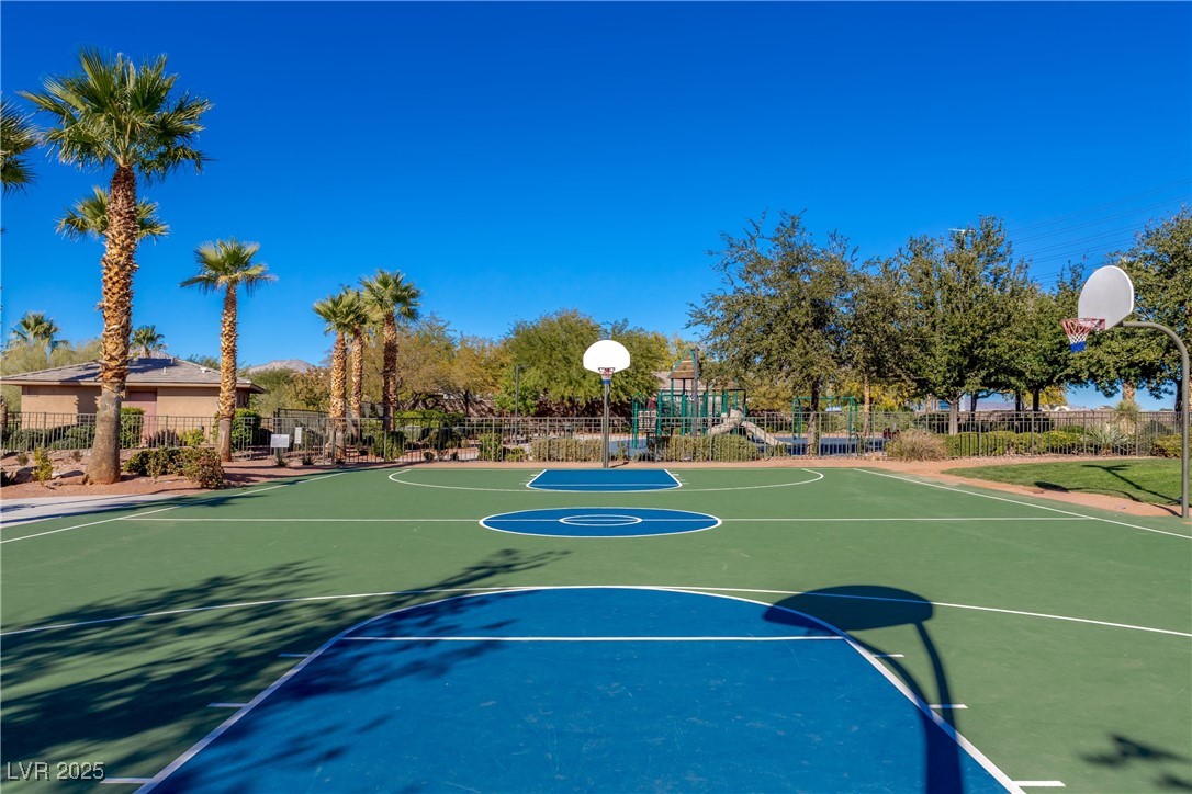 11473 Glowing Sunset Lane Property Photo 55