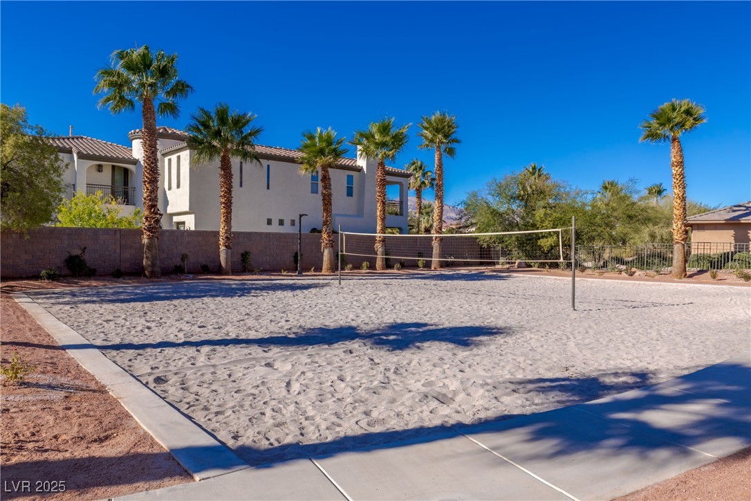 11473 Glowing Sunset Lane Property Photo 56