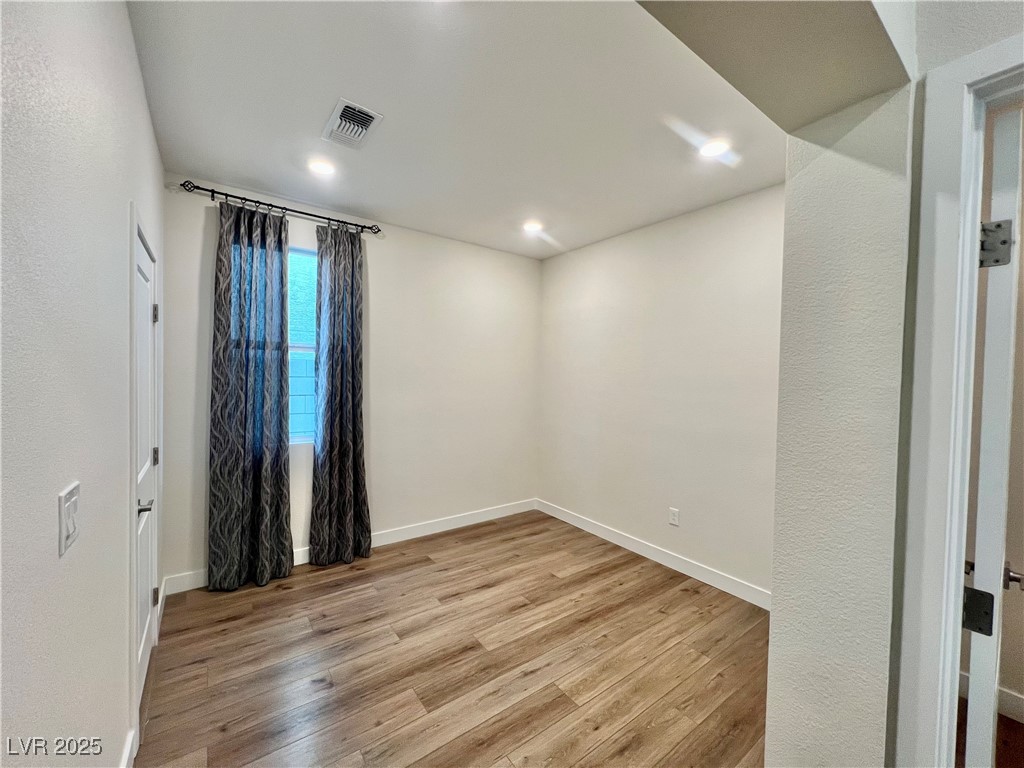 9732 Trail Ledge Court Property Photo 11
