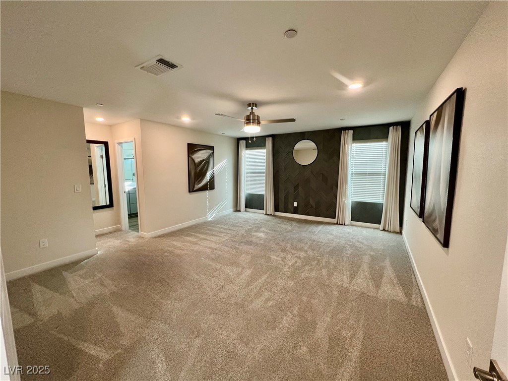 9732 Trail Ledge Court Property Photo 14