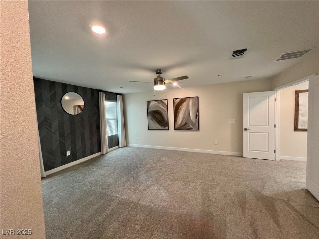 9732 Trail Ledge Court Property Photo 15