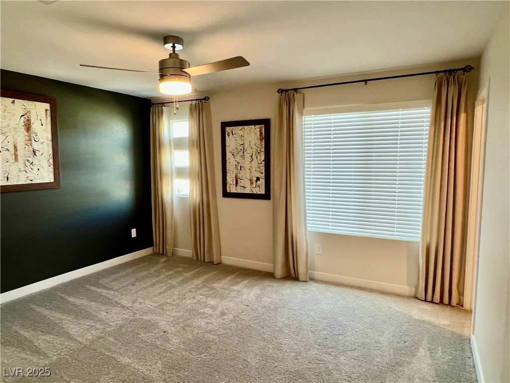 9732 Trail Ledge Court Property Photo 20