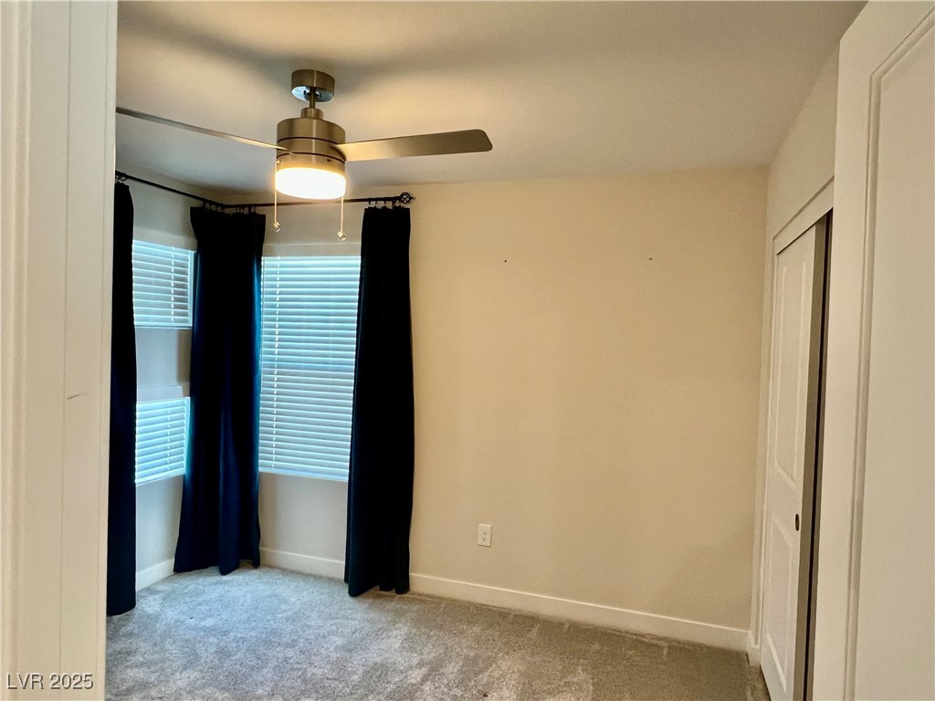 9732 Trail Ledge Court Property Photo 22