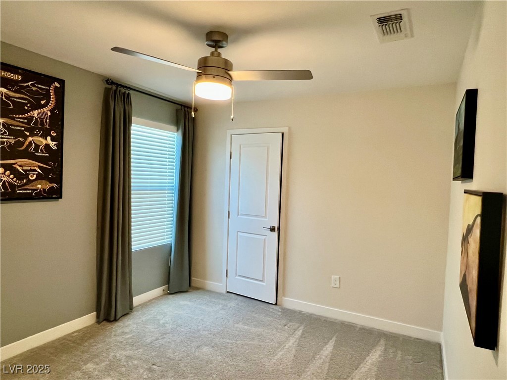 9732 Trail Ledge Court Property Photo 24