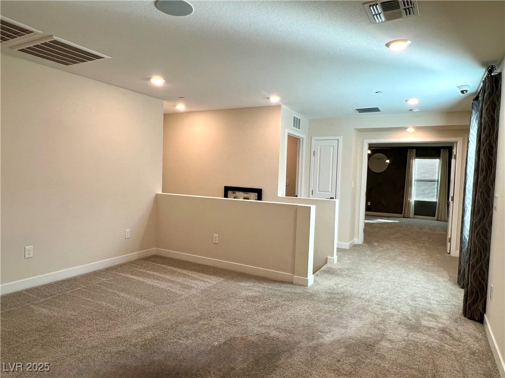 9732 Trail Ledge Court Property Photo 28
