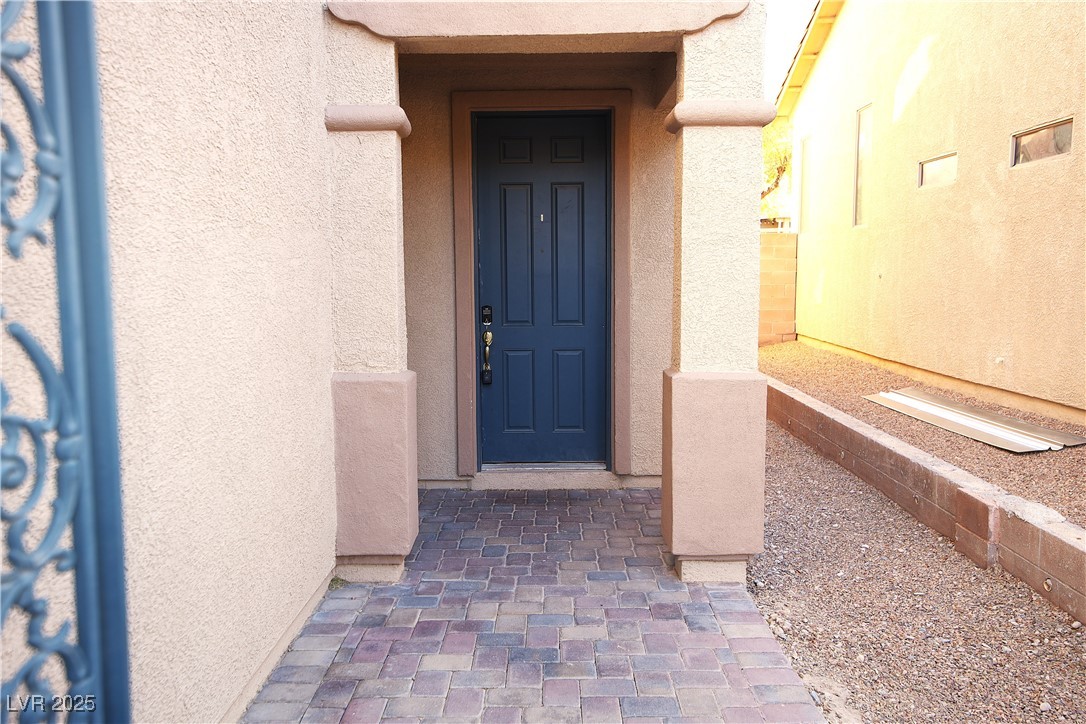 9105 Big Plantation Avenue Property Photo 3
