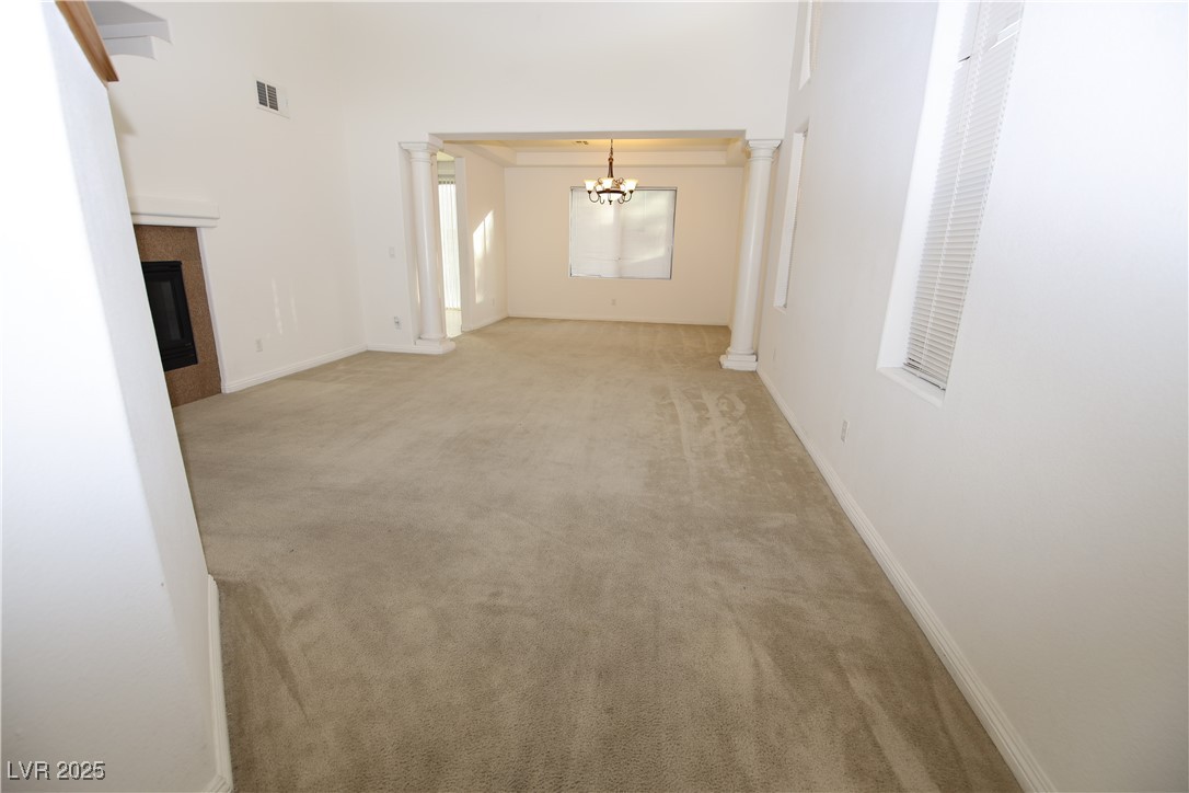 9105 Big Plantation Avenue Property Photo 4
