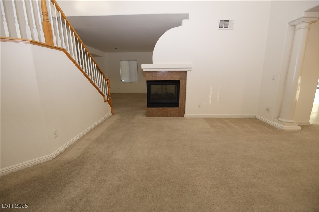 9105 Big Plantation Avenue Property Photo 5