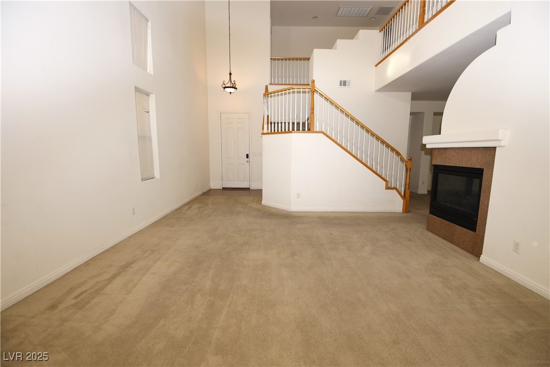 9105 Big Plantation Avenue Property Photo 6