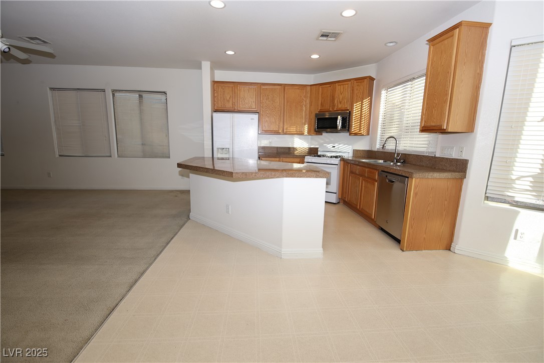 9105 Big Plantation Avenue Property Photo 7