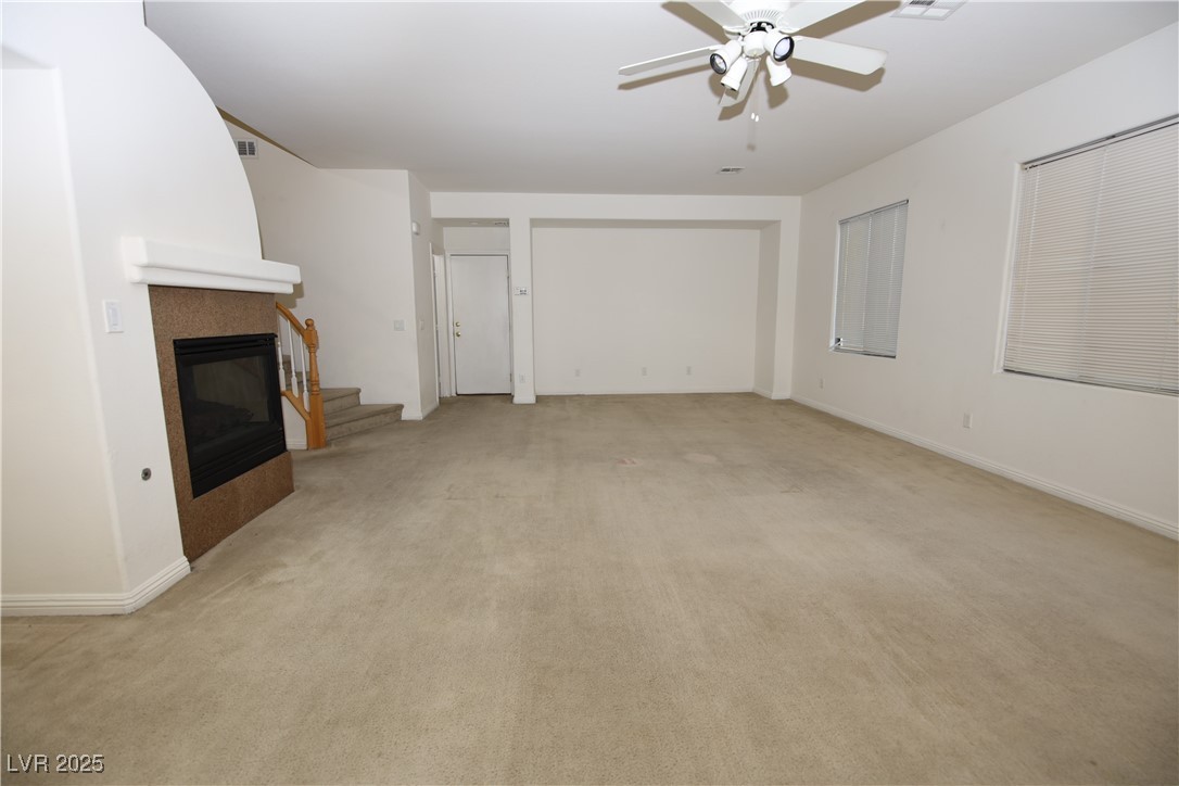 9105 Big Plantation Avenue Property Photo 11